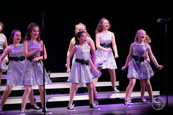 2025 Vocal Pops-537