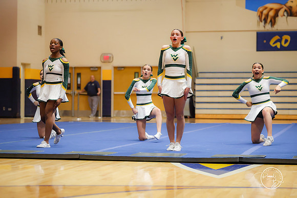 2025 DVC Championship WV Varsity-43