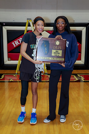 20250227 Sectional Finals-171