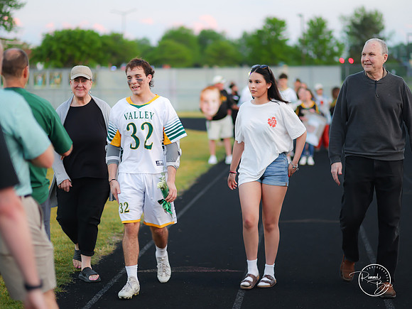 20250514 Senior Night-10