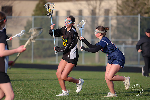 20250410 JV Oswego-50