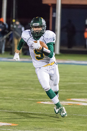 WVHS vs Naperville North-54