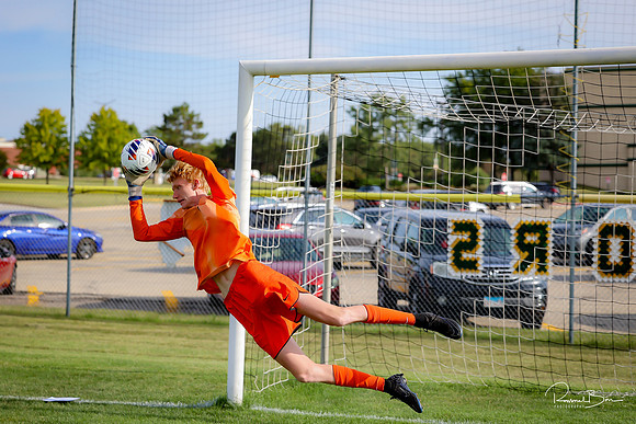2024 Boys Senior Soccer-167
