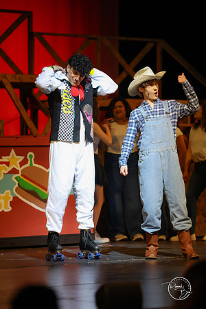 2025 Footloose-143