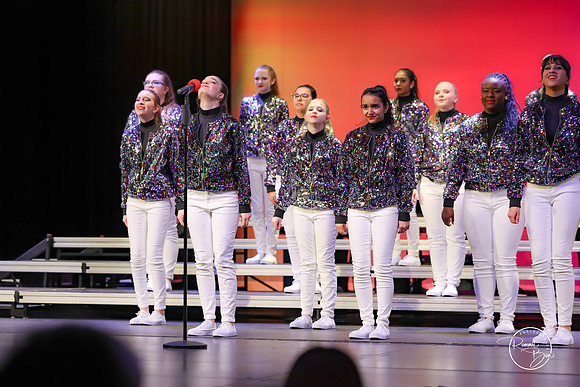 2025 Vocal Pops-165