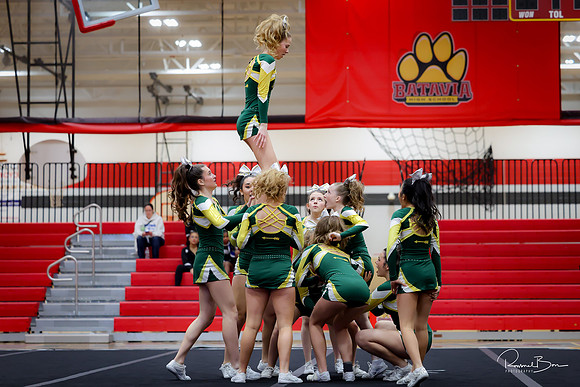 20241214 Batavia Invite - JV-78