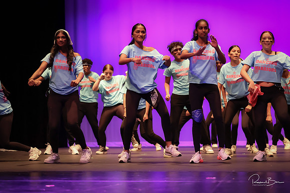 2024 Dancing With The Warriors-530