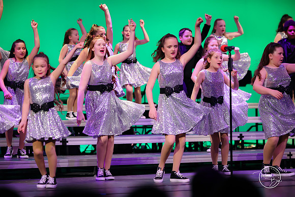 2025 Vocal Pops-538
