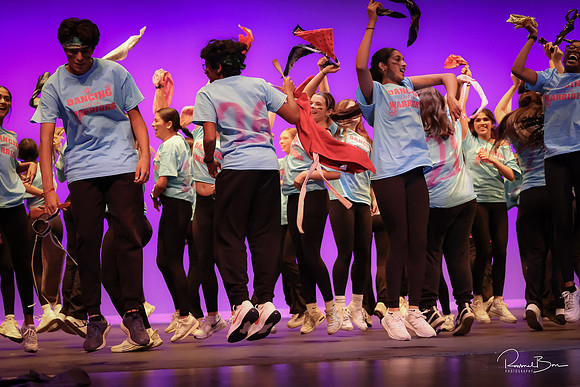 2024 Dancing With The Warriors-587