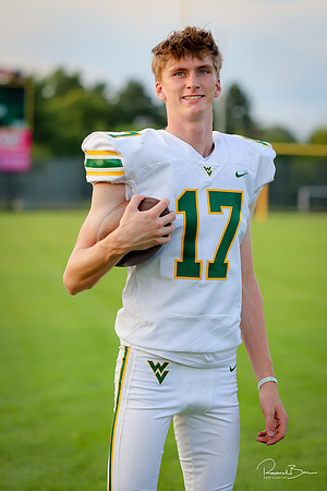 2024 Cade-4
