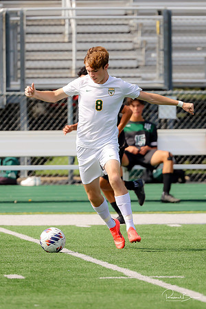 20241005 Plainfield Central-89