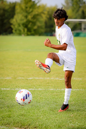 2024 Boys Senior Soccer-54