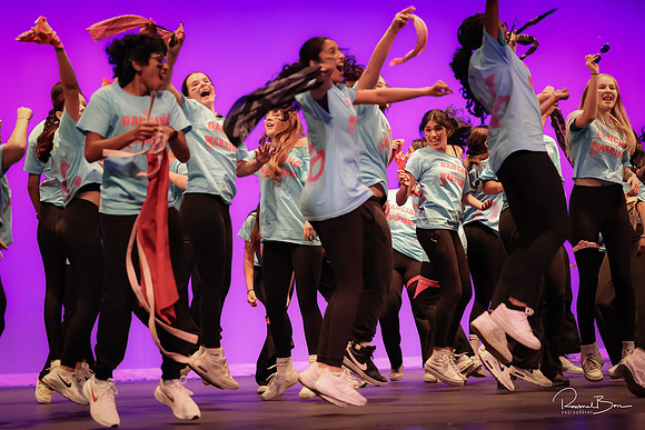 2024 Dancing With The Warriors-585