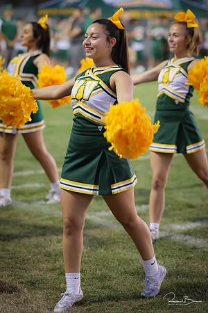 20240920 Homecoming-Cheer Team-43