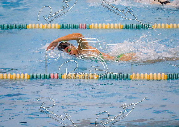 20170831 WV Girls Swim-Dive vs Oswego East-198