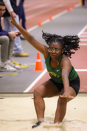 20250320 DVC Indoor Championship-1