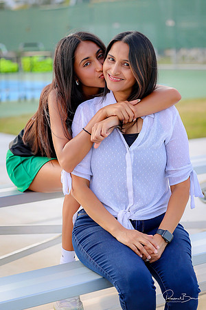 2024 Nishkaa-3