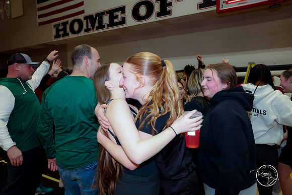 20250227 Sectional Finals-97