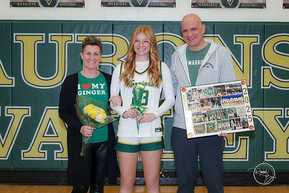 2025 Girl Basketball Senior Night-6
