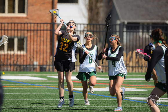 20250322 JV Glenbard West-86