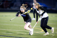 Lake Zurich Varsity  03/17/2025