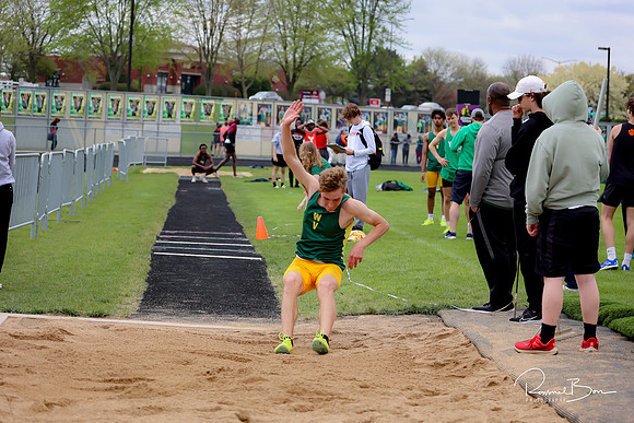 20240427 Boys Track Senior Day-130