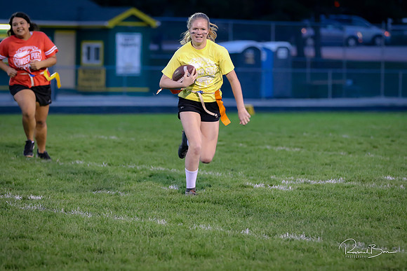 2018 WV Powder Puff Games-147
