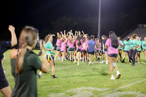 2024 Powderpuff Game-538
