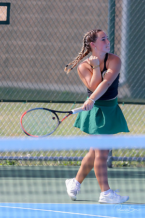 20240914 WV Invite-67
