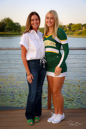 2024 Senior Cheer Moms-14