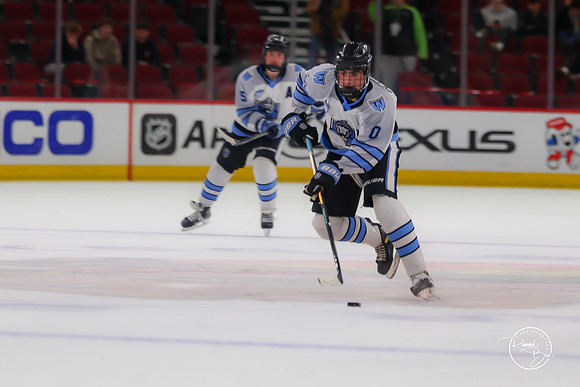 20250316 State Championship-127