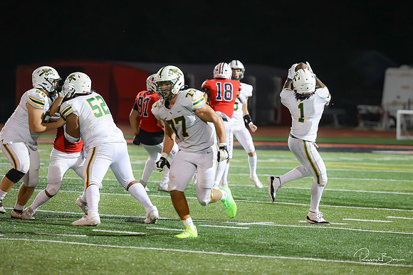 20240913 Bradley Bourbonnais-104