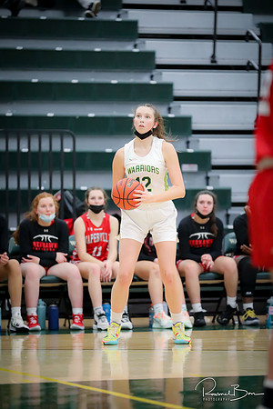 20220120 Naperville Central-14