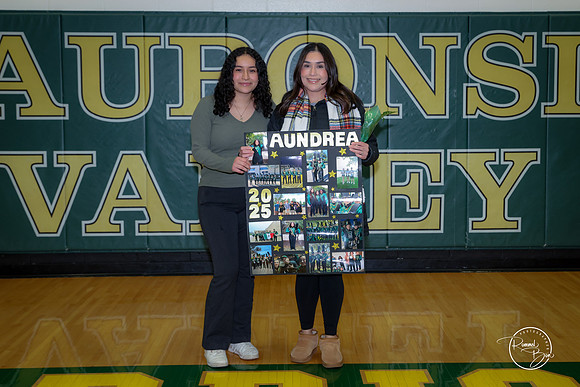 2025 Peep Band Senior Night-20