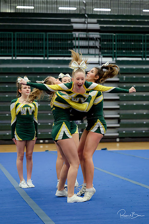 20241211 JV & Varsity Cheer Showcase-115
