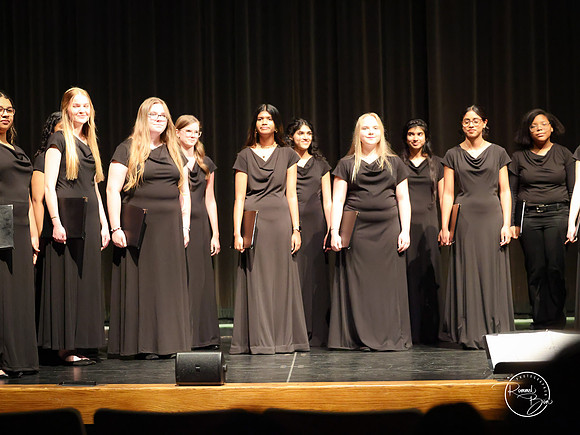 2025 Choir Concert-153