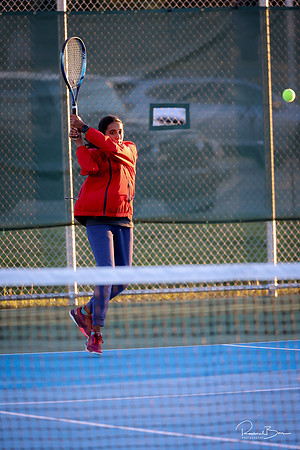 20241015 Last Home Meet-169