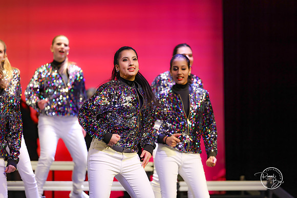 2025 Vocal Pops-169