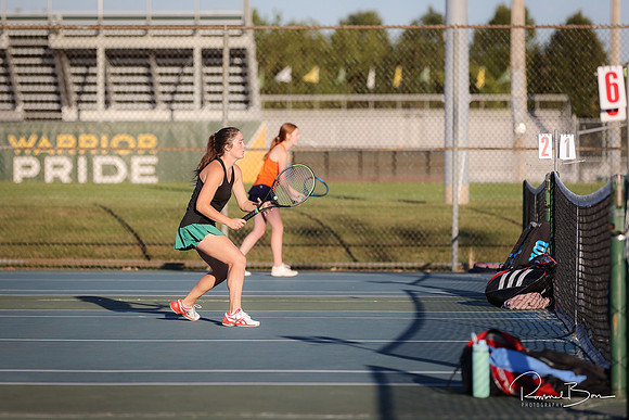 20220929 Naperville North-28