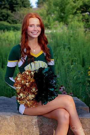 2024 Senior Cheer Photoshoot-82