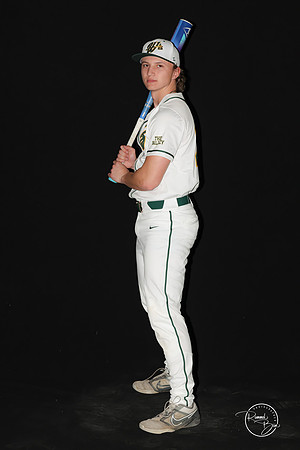 2025 Seth N.-13
