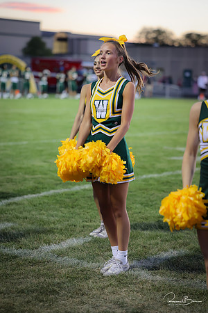 20240920 Homecoming-Cheer Team-31