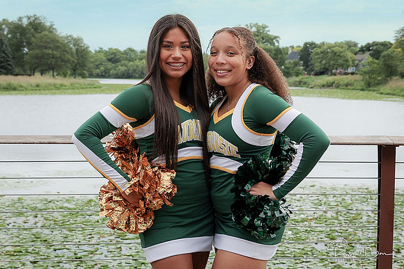 2022-23 Cheer Team-184