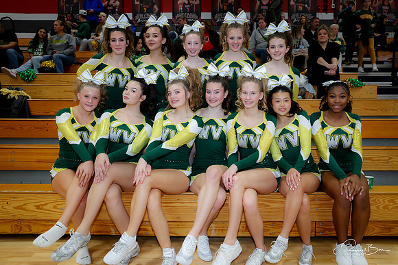 20241214 Batavia Invite - JV-117