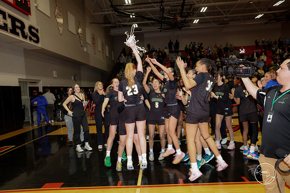 20250227 Sectional Finals-82