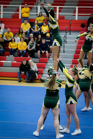 20200121 WV Cheer DVC Championships-7