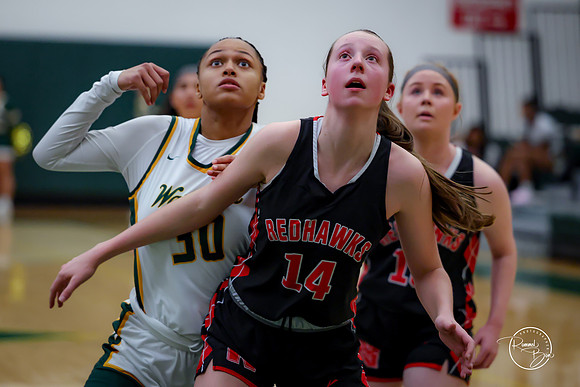 20250211 Naperville Central-60
