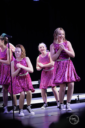 2025 Vocal Pops-572