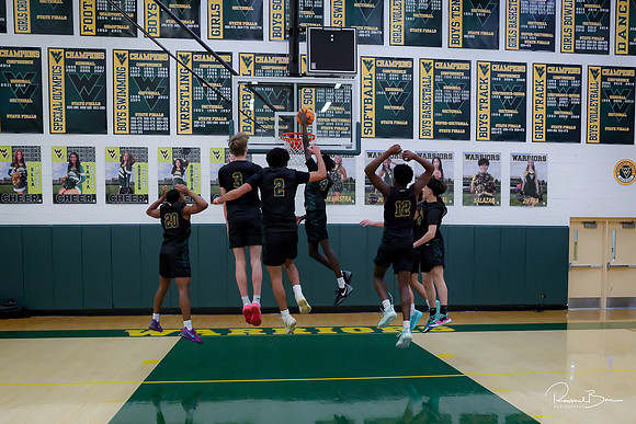 Seniors-12