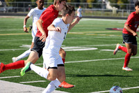 20220910 Bolingbrook-9